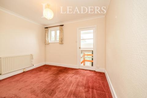 undefined, Riverside, Pixham, RH4