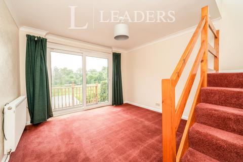 undefined, Riverside, Pixham, RH4