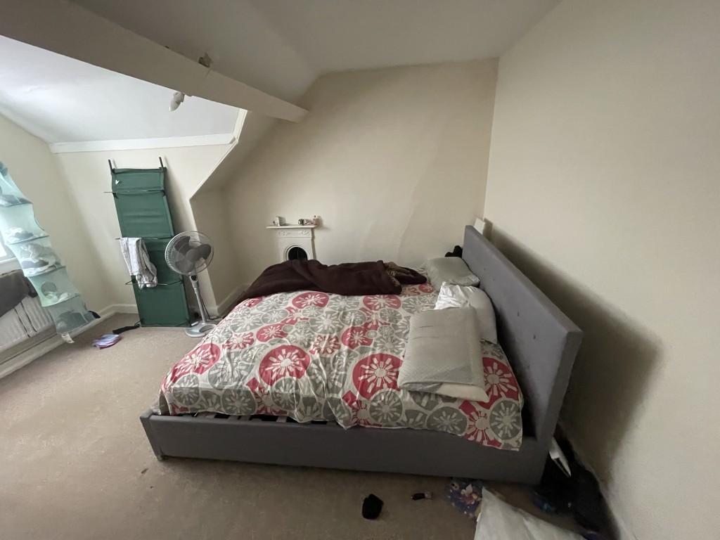 14 Medium T202511041108.jpg