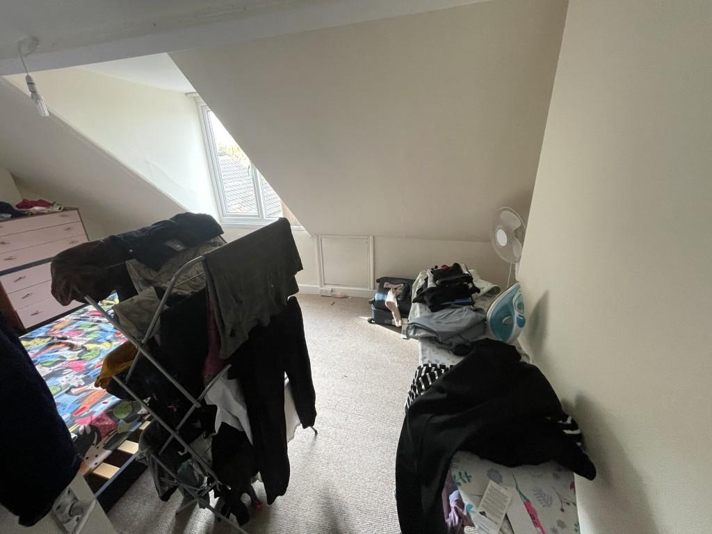 15 Medium T202511041108.jpg