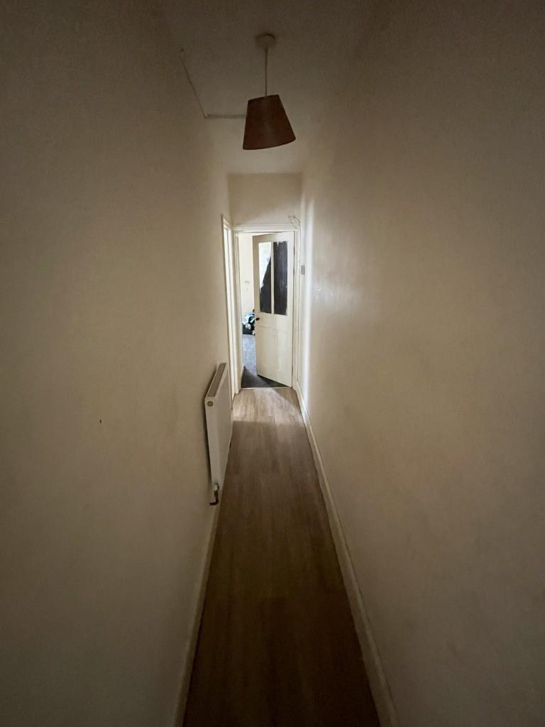 17 Medium T202511041108.jpg