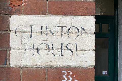 Block of apartments for sale, 33C Thorpe Road, Norwich, Norfolk NR1 1UH
