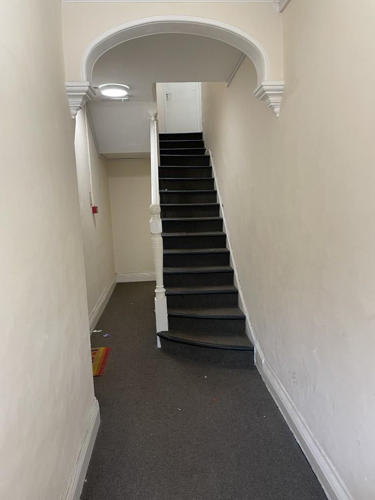 6 Medium T202511041108.jpg