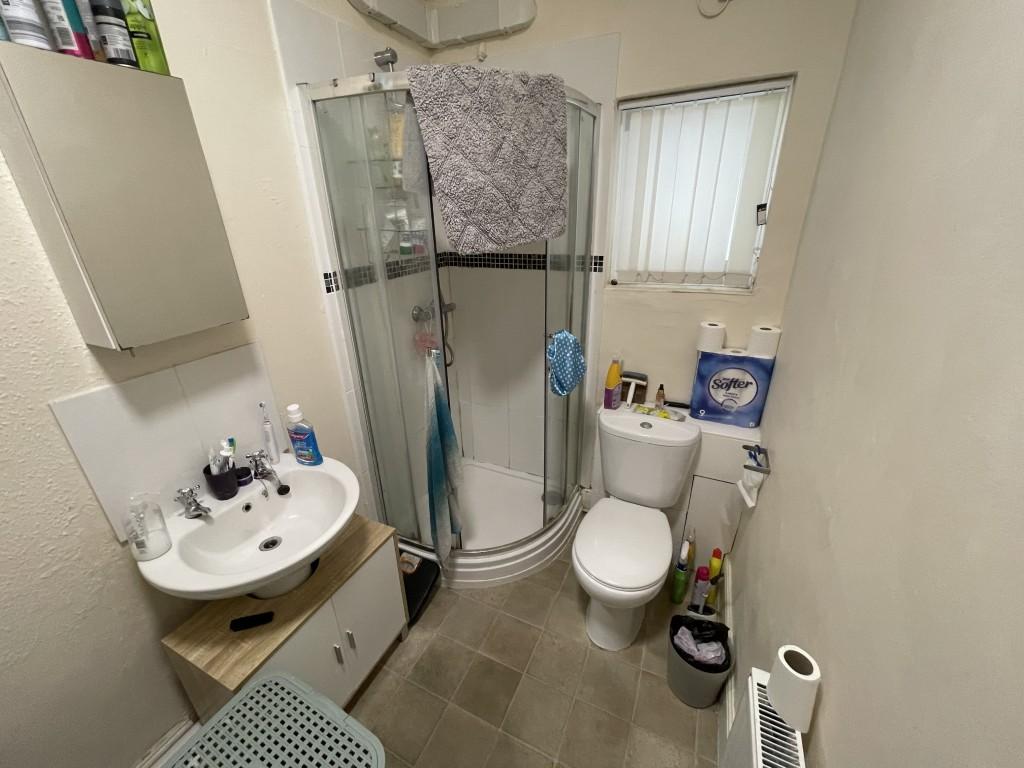 9 Medium T202511041108.jpg