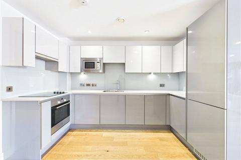 Anchorage, Bristol, BS1