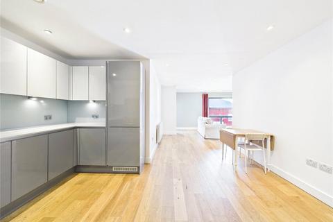 undefined, Anchorage, Bristol, BS1
