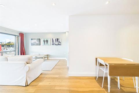 undefined, Anchorage, Bristol, BS1