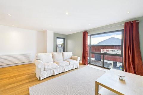 undefined, Anchorage, Bristol, BS1