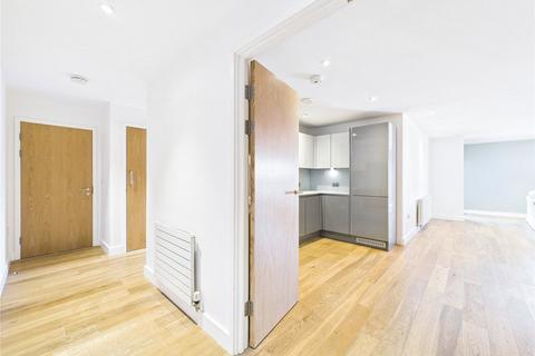 undefined, Anchorage, Bristol, BS1