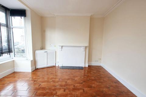 undefined, Dover Road, Burton-On-Trent DE13