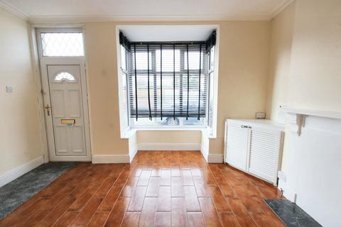 undefined, Dover Road, Burton-On-Trent DE13