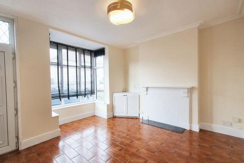 undefined, Dover Road, Burton-On-Trent DE13