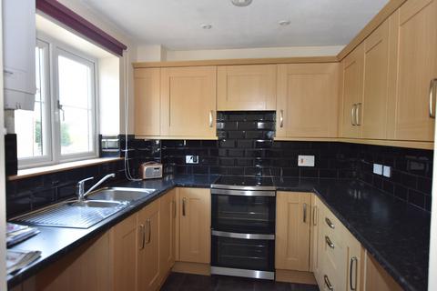 2 bedroom house to rent, Wincanton Close, Nailsea, North Somerset, BS48