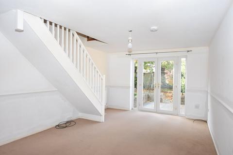 2 bedroom house to rent, Wincanton Close, Nailsea, North Somerset, BS48