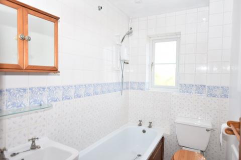 2 bedroom house to rent, Wincanton Close, Nailsea, North Somerset, BS48