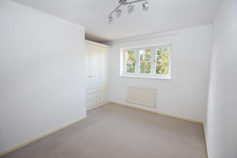 2 bedroom house to rent, Wincanton Close, Nailsea, North Somerset, BS48