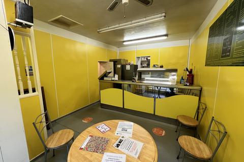 Property for sale, 7 Station Road, Bere Alston, Yelverton, Devon PL20 7EJ