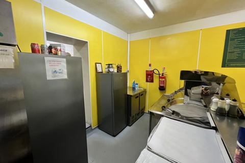 Property for sale, 7 Station Road, Bere Alston, Yelverton, Devon PL20 7EJ