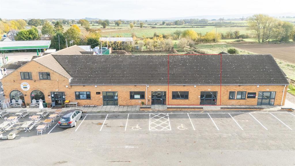 DJI 20251022101213 0012 Ddefault highlight 5.jpg