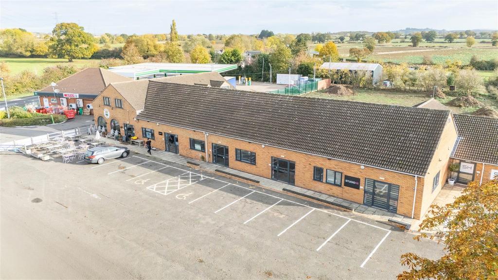 DJI 20251022101233 0014 Ddefault.jpg