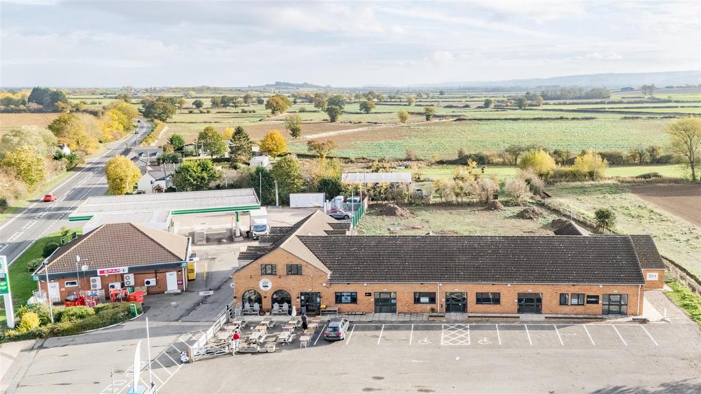 DJI 20251022101416 0018 Ddefault.jpg