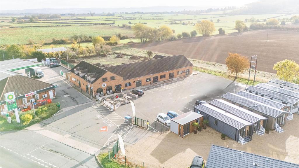 DJI 20251022101434 0019 Ddefault.jpg