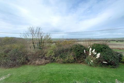 undefined, Firle Terrace, Newhaven