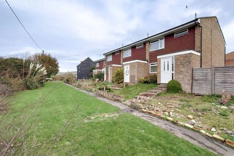 undefined, Firle Terrace, Newhaven
