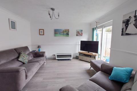 undefined, Firle Terrace, Newhaven