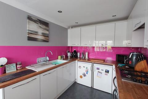undefined, Firle Terrace, Newhaven