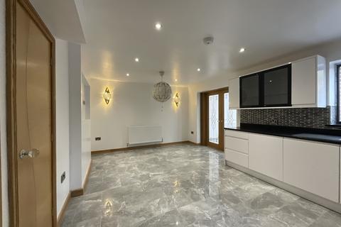 undefined, 41 A Torrin Drive, Shrewsbury, Shropshire, SY3 6AW