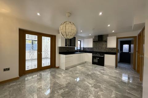 undefined, 41 A Torrin Drive, Shrewsbury, Shropshire, SY3 6AW