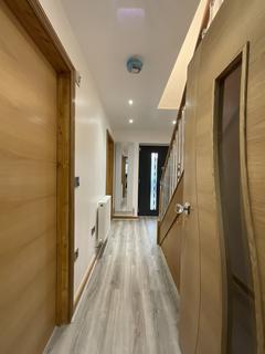 undefined, 41 A Torrin Drive, Shrewsbury, Shropshire, SY3 6AW