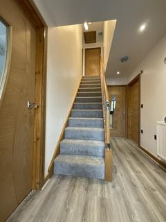 undefined, 41 A Torrin Drive, Shrewsbury, Shropshire, SY3 6AW