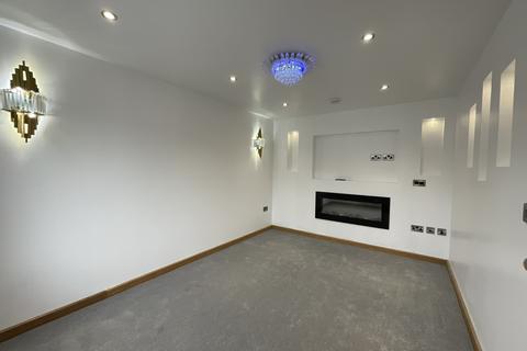 undefined, 41 A Torrin Drive, Shrewsbury, Shropshire, SY3 6AW