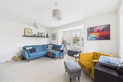3 bedroom semi-detached house for sale, Ashmore Close, Gedling, Nottingham