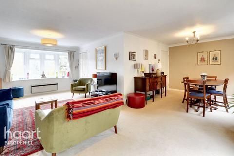 undefined, The Grove, Biggin Hill
