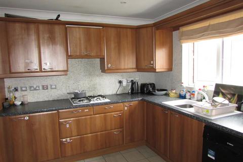 undefined, Double Room, Minehead Way, Stevenage, Hertfordshire