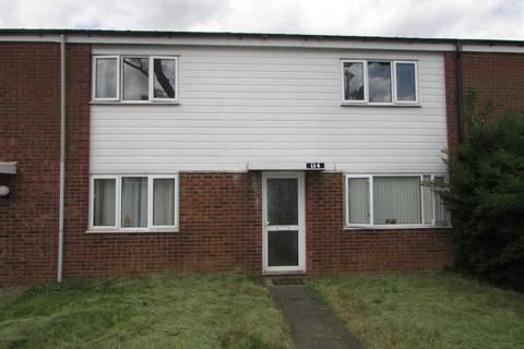undefined, Double Room, Minehead Way, Stevenage, Hertfordshire