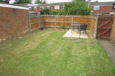 undefined, Double Room, Minehead Way, Stevenage, Hertfordshire