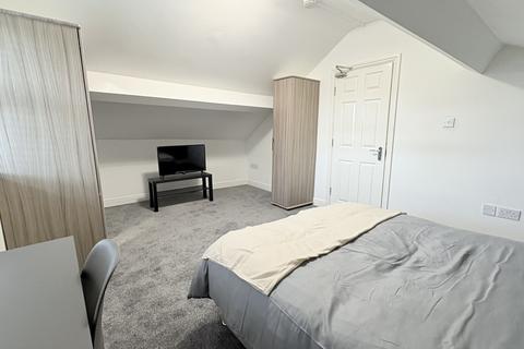 1 bedroom in a house share to rent, Bow Lane, Preston PR1