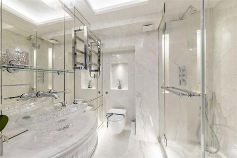undefined, Ennismore Gardens, London SW7
