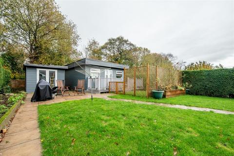 undefined, Sharoe Mount Avenue, Fulwood, Preston