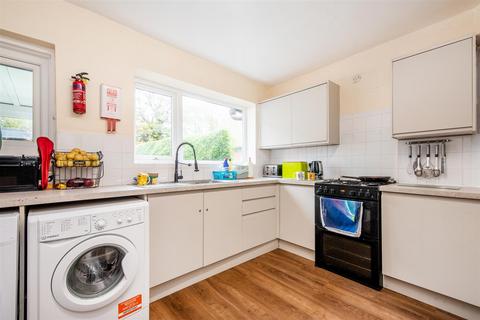 undefined, Sharoe Mount Avenue, Fulwood, Preston
