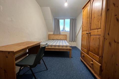 undefined, Portland Street, Aberystwyth