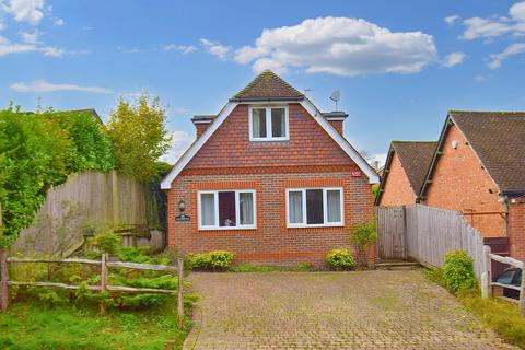 undefined, Glebe Road, Weald, Sevenoaks, TN14