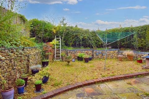 undefined, Glebe Road, Weald, Sevenoaks, TN14