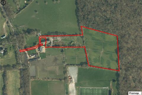 5 bedroom barn conversion for sale, Bayton Lane, Horsforth, Leeds, West Yorkshire, LS18