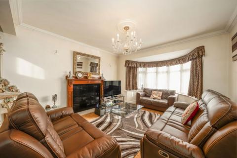 undefined, Ridge Close, Hendon NW4