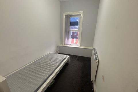 undefined, Elwick Road, Hartlepool TS26